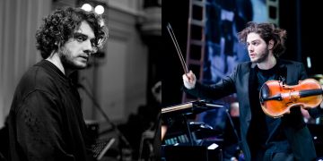 #OK! „იძულებული ვარ შევწყვიტო მუსიკალური აქტივობა“ – გიორგი ცაგარელის განცხადება