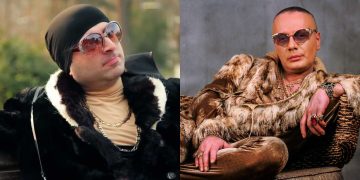 #OK! რატომ აუკრძალა გია სურამელაშვილმა ვასო ფხაკაძეს სკეტჩების გადაღება?