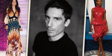 #OK! Paco Rabbane-ის პირველი ჩვენება დამფუძნებელი დიზაინერის პაკო რაბანის გარდაცვალების შემდეგ