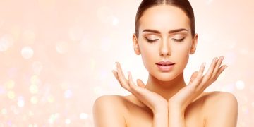 #OK! 10 რჩევა რომელიც თქვენი სახის კანს ნათელს და მბზინვარეს გახდის