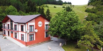 #OK! როგორ დავგეგმოთ ბავშვებთან ერთად მოგზაურობა