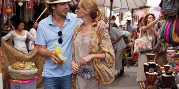 #OK! რა უპირატესობები აქვს საკრუიზო მოგზაურობას