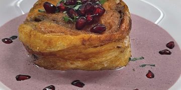 #OK! მარტივად მოსამზადებელი რეცეპტი