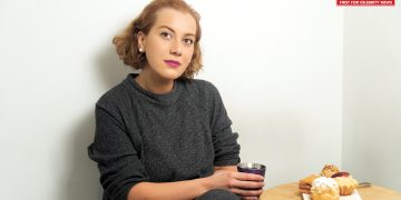 #OK! დაბრუნდით ბავშვობაში Mom’s Cakes-თან ერთად