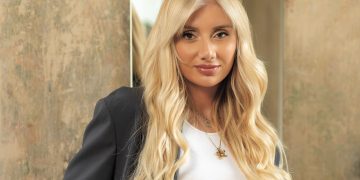 #OK! ყველა ქალს აქვს სუპერძალა, მთავარია მოვუსმინოთ საკუთარ თავს და აღმოვაჩინოთ