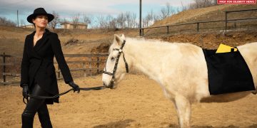 #OK! გაზაფხულის დღესასწაული L’OCCITANE -ში