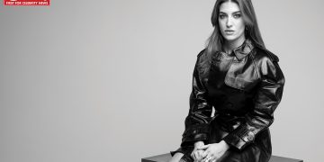 #OK! მარტის თვეა ჩვენი….