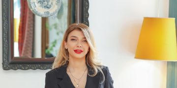 #OK! სივრცე, სადაც ადამიანებს მისვლა უხარიათ – „ფიტ ფაქტორი“