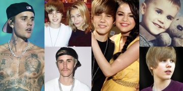 #OK! ტესტი: რამდენად კარგად იცნობ ჯასტინ ბიბერს