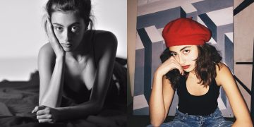 #OK! „მქონდა ეტაპები, როდესაც არ მომწონდა ჩემი თავი…“ – ნატალია ყიფშიძე გარდატეხის ასაკზე საუბრობ