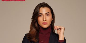 #OK! შეუძლებელი არაფერია – მიზანდასახულობა და თავდაჯერებულობა წარმატების გზაზე