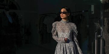 #OK! იგრძენი თავი გამორჩეულად „სამისასთან“ ერთად