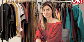 #OK! ქართველი – როცა მომხმარებლის კმაყოფილება მთავარი პრიორიტეტია