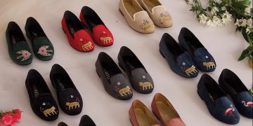 #OK! თავრიელი – ქართული ხელნაკეთი პროდუქცია