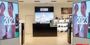 #OK! იყავი ტრენდული და კომფორტული KEDDO სთან ერთად