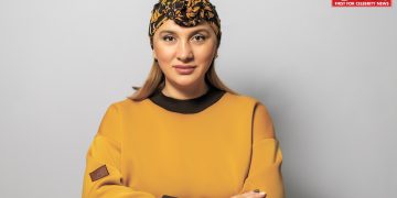 #OK! Meriko Pkhakadze – გახადეთ ხარისხი და კომფორტი თქვენი ყოველდღიურობის ნაწილი