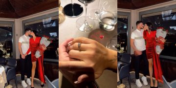 #OK! რუსკა ქარქაშაძე დაინიშნა!