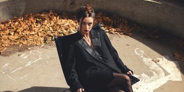 #OK! მეტი თავდაჯერებულობა „ბესტიასთან“ ერთად