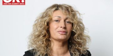 #OK! ჰარმონია საკუთარ თავთან