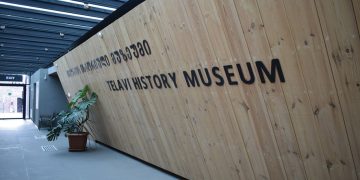 #OK! Climate Design Company – პრემიუმკლასის ხარისხი და თანამედროვე ტექნოლოგიების ინტეგრირება