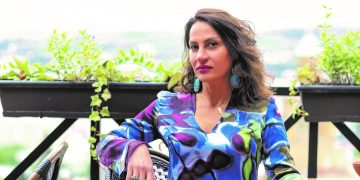 #OK! ქუთაისი. ქარები.