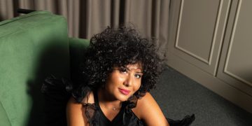 #OK! ქუთაისი პასუხისმგებლობაა  სალომე ბაკურაძე მშობლიურ ქალაქსა და კარიერაზე