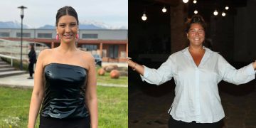 #OK! „18 საათიანი დიეტით დავიკელი 73 კილო“ – იაკო ჭალაგანიძის გარდასახვა!