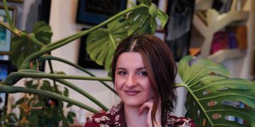 #OK! ქუთაისი ინსპირაციის მთავარი წყარო