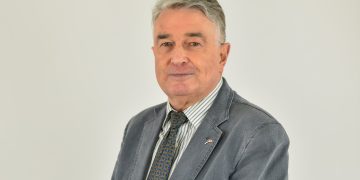 #OK! ექიმობა – მაღალი დონის ხელოვნება, ხელოვნებათა შორის