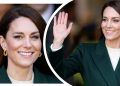 #OK! ექსპერტები: “ქეით მიდლტონის პიროვნება უფრო ძლიერია, ვიდრე პრინცი უილიამის”