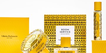 #OK! Vilhelm Parfumerie უკვე საქართველოში