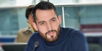 #OK! ,,ვერ დავკარგავთ იმას, რაც ოდითგანვე გაგვაჩნდა…” – ბრძოლა თავისუფლებისთვის თავისუფლებით გრძელდება…