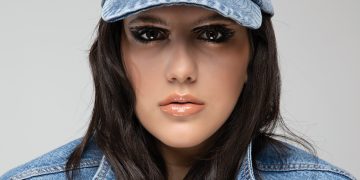 #OK! სიყვარული ვერტიკალურია და თან ბრუნვადი