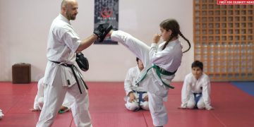 #OK! აკეთე მოლოდინის გარეშე