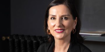 #OK! მაიკო წერეთლის სარედაქტორო სვეტი OK!-ის ივნისის ნომრისთვის