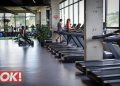 #OK! „ფიტ ფაქტორი“ – გარემო, სადაც კეთილგანწყობა, ზრუნვა და კომფორტი დაგხვდებათ