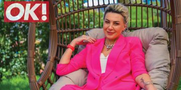 #OK! ესთეტიკის ცენტრი „მედინი“ – ყველა მოთხოვნადი პროცედურა ერთ სივრცეში