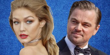 #OK! ლეონარდო დიკაპრიომ ჯიჯი ჰადიდი მშობლებს ოფიციალურად გააცნო