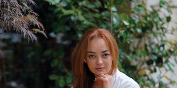 #OK! ქუთაისური სითბო