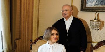 #OK! პროფესიული საქმიანობა ტრადიციაა