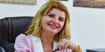 #OK! დაუვიწყარი მოგონებები, ბიუჯეტური მოგზაურობა და ახალი თავგადასავლები NTRAVEL-თან ერთად