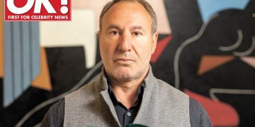 #OK! წარმოსახვას არ აქვს საზღვრები