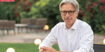 #OK! Biologique Recherche – ლამაზი და მოვლილი კანის ფილოსოფია