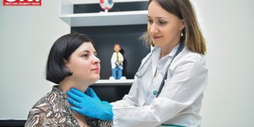 #OK! „ენმედიცის“ ბათუმის ფილიალი – ულტრათანამედროვე აპარატურა და უმაღლესი ხარისხის სამედიცინო მომსახურება რეგიონში