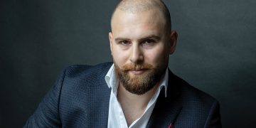 #OK! Ray11-ის მულტივერსის დასაწყისი