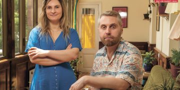 #OK! “ბექას სკოლა” – ინგლისური ენის შესწავლის საუკეთესო საშუალება!