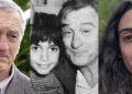 #OK! რობერტ დე ნიროს შვილიშვილი 19 წლის ასაკში გარდაიცვალა