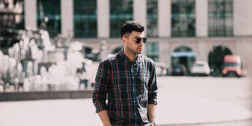 #OK! აღბეჭდე შენი განსაკუთრებული დღის ემოცია – ინტერვიუ ვიდეოგრაფთან