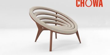 #OK! იგრძენი „ჩოვას“ ჰარმონია