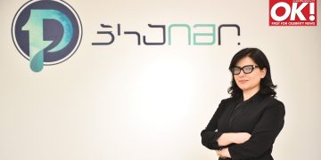 #OK! ვრცლად „პრაიმი“ ბათუმის სერვისცენტრის შესახებ